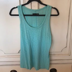Rag & Bone Tank Top